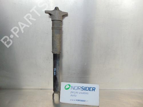Used Left rear shock absorber KIA CEE'D SW (ED) 1.4 (109 hp) 19200783