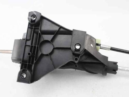 Gear lever CITROËN BERLINGO Box Body/MPV (B9) 1.6 BlueHDi 100 | BP30312004M90 