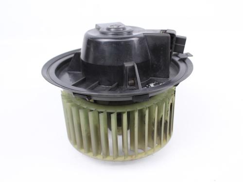 Used Heater blower motor FIAT BRAVO I (182_) 1.9 JTD 105 (105 hp) 19215536