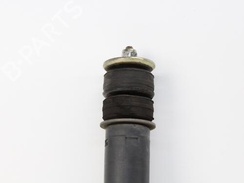 Højre bagtil støddæmper SAAB 9-3 (YS3D) 2.0 Turbo | BP19204399M19 