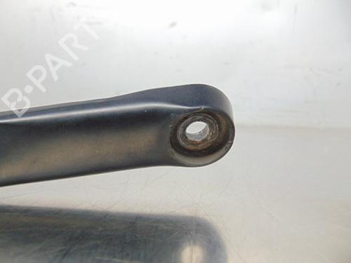 Front windshield wiper arm VW GOLF IV (1J1) 2.8 VR6 4motion | BP19198596C143 