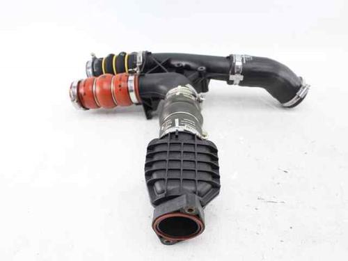 Intercooler pipe CITROËN C4 CACTUS 1.6 HDi 90 | BP39756860M127 - Image 2
