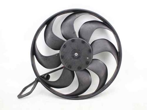 Used Radiator fan Radiator fan 37480511 37480511