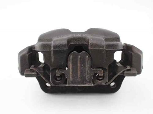 Right front brake caliper BMW 3 Touring (E91) 320 d | BP22185691M104 