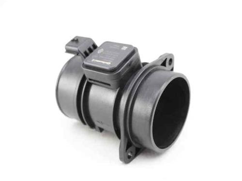Used Mass air flow sensor RENAULT GRAND SCÉNIC III (JZ0/1_) 1.5 dCi (JZ09, JZ0D, JZ10, JZ14, JZ1G, JZ29, JZ2C) (110 hp) 19233625