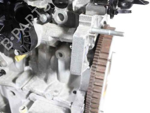 Engine RENAULT CLIO IV (BH_) 0.9 TCe 90 (BHNF, BHMA, BHMH, BHJK, BHJR) | BP29986959M1