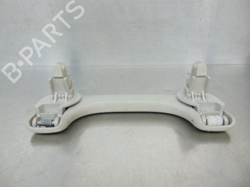 Interior roof handle RENAULT MEGANE II (BM0/1_, CM0/1_) 1.5 dCi (BM0F, BM0T, BM2B, CM0F, CM0T) | BP19199198I35 