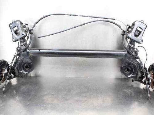 rear-axle-fiat-tipo-estate-356_-357_-2016-36029161 main image