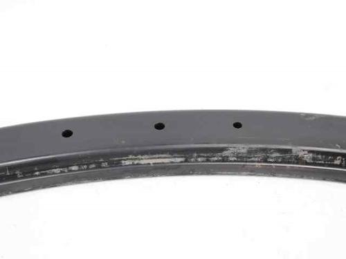 Crossmember FORD FOCUS II Turnier (DA_, FFS, DS) 1.4 | BP19217426C162 