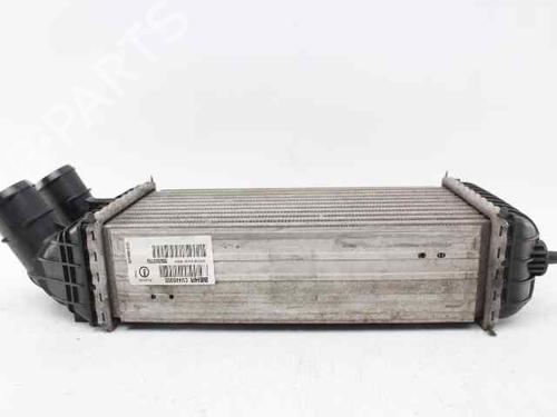Intercooler CITROËN C4 CACTUS 1.2 THP 110 | BP36029314M30 - Image 8