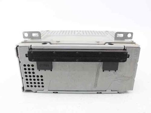 Radio FORD FOCUS III  | BP26038320E6
