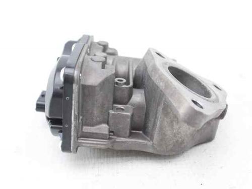 Egr RENAULT MEGANE IV Grandtour (K9A/M/N_) 1.5 dCi 110 | BP29143704M69