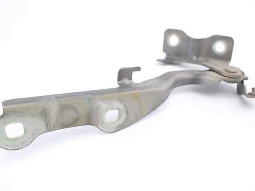 Hinge/Door check strap CHEVROLET CRUZE (J300) 2.0 CDI | BP19220503C146