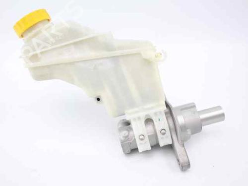 Brake master cylinder FIAT PUNTO EVO (199_) 1.3 D Multijet | BP19639965M77 