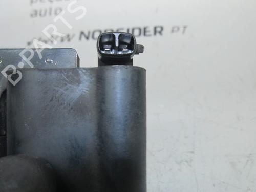 Ignition coil KIA PICANTO I (SA) 1.0 | BP19186428M94 