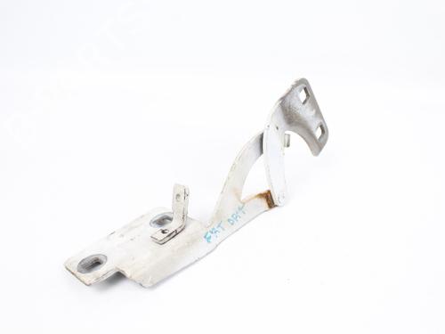 Used Hinge/Door check strap CITROËN BERLINGO / BERLINGO FIRST Box Body/MPV (M_) 1.9 D 70 (MBWJZ, MCWJZ) (69 hp) 19210112