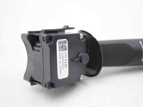 Steering column stalk OPEL ASTRA J Sports Tourer (P10) 1.3 CDTI (35) | BP19244391I23 