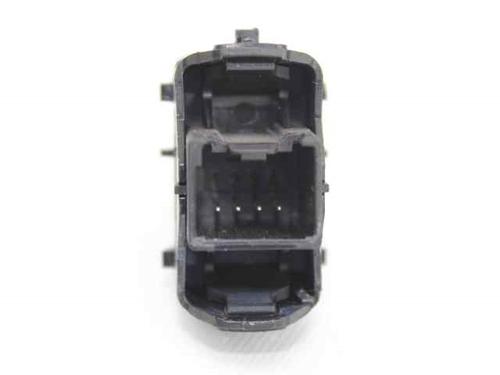 Right front window switch FORD FIESTA VI (CB1, CCN) 1.5 TDCi | BP19223269I26 