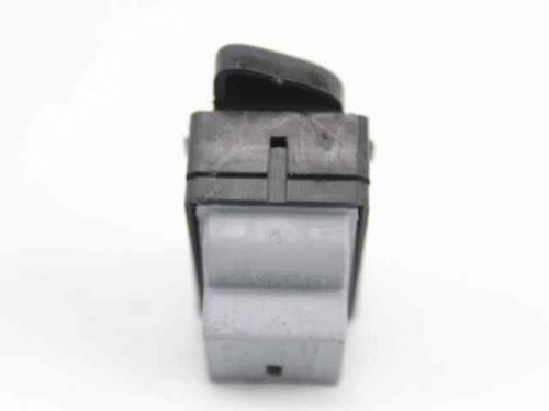 Switch VW POLO (9N_, 9A_)  | BP19217306I30 