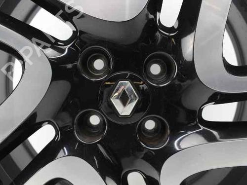 Fælk RENAULT CAPTUR I (J5_, H5_) 1.5 dCi 90 (J5N4, J5M5, J5MW, J5M6, J5AL, J5AJ) | BP32005812C45 