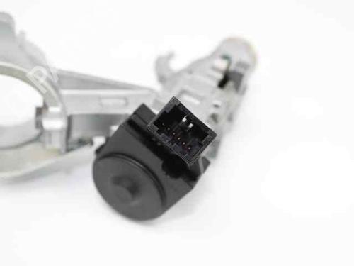 Ignition barrel OPEL INSIGNIA A (G09) 2.0 CDTI (68) | BP19220634M48 