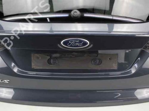 Tailgate FORD FOCUS III Turnier  | BP29761106C6 