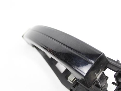 Front left exterior door handle FORD FOCUS II (DA_, HCP, DP)  | BP19215724C128 