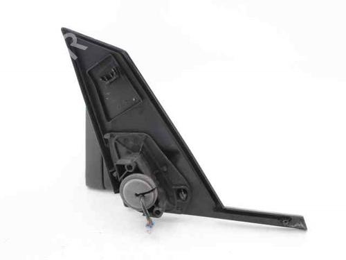 Außenspiegel links MITSUBISHI COLT VI (Z3_A, Z2_A) 1.1 (Z31A, Z32A) | BP30048181C26 