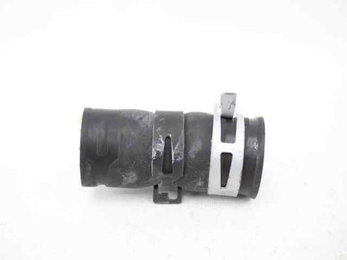 Pipe TOYOTA AVENSIS Saloon (_T27_) 2.0 D-4D (ADT270_, ADT270R) | BP19232542M125 
