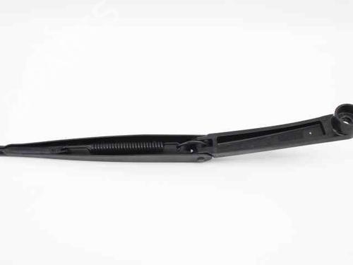 Front windshield wiper arm CHEVROLET CRUZE (J300) 2.0 CDI | BP19220454C143 