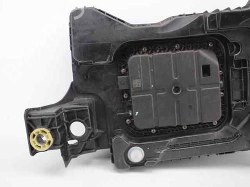 AdBlue tank PEUGEOT 308 SW II (LC_, LJ_, LR_, LX_, L4_) 1.6 BlueHDi 120 | BP24535104M85