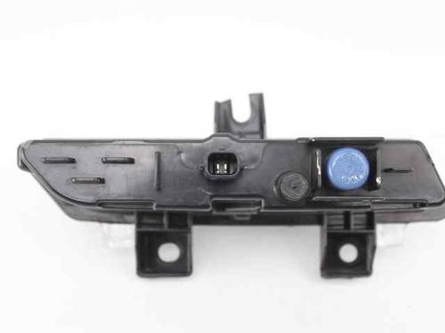 Venstre posisjonslys RENAULT CLIO IV (BH_) 0.9 TCe 90 (BHNF, BHMA, BHMH, BHJK, BHJR) | BP29986898C104 