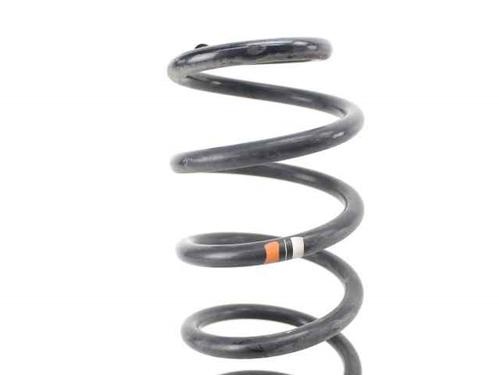 Shock absorber spring VW PASSAT B6 (3C2) 1.9 TDI | BP21199356C152 