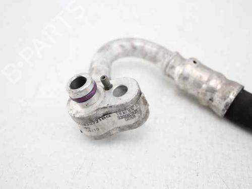 AC pipe VW SCIROCCO III (137, 138) 1.4 TSI | BP36173752M126 - Image 2