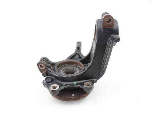 Left front steering knuckle CITROËN C3 III (SX) 1.2 VTi 82 | BP30189404M25 