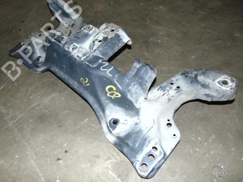 Subframe ROVER 400 II Hatchback (RT) 414 Si | BP19186259M9 