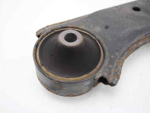 Right front suspension arm OPEL CORSA D (S07) 1.3 CDTI (L08, L68) | BP19244221M13 
