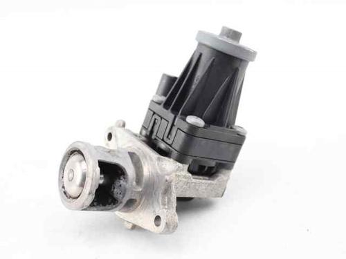 Used Egr OPEL CORSA E (X15) 1.3 CDTI (08, 68) (75 hp) 26404952