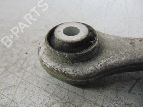 Right front suspension arm MERCEDES-BENZ S-CLASS (W220, V220)  | BP19188542M13 