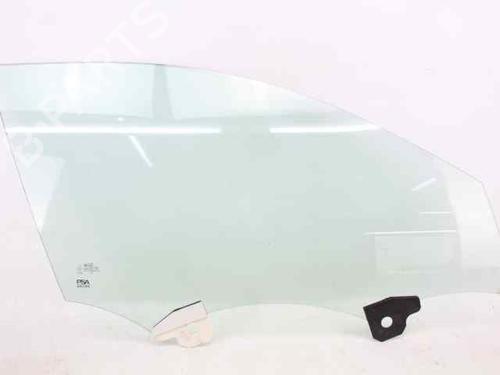 Used Front right door window Front right door window 37480515 37480515