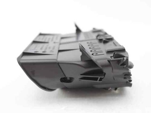 Air vent PEUGEOT 208 I (CA_, CC_) 1.6 HDi | BP29320774I21 