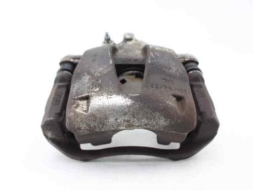 Used Right front brake caliper OPEL ADAM (M13) 1.4 (101 hp) 31936174
