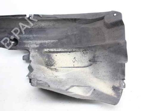 Wheel arch OPEL ADAM (M13) 1.4 | BP31936186C56 