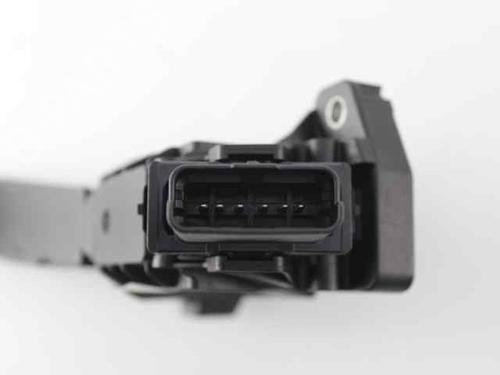 Pedal OPEL CORSA F (P2JO) 1.2 MHEV | BP32653661I4