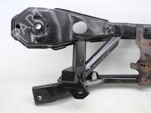 Rear axle VOLVO V40 Hatchback (525) D2 | BP37863370M2 - Image 4