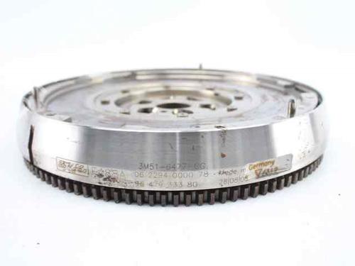 Used Flywheel FORD FOCUS II (DA_, HCP, DP) [2004-2013]  19232750