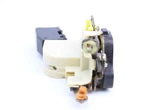 Front right lock OPEL CORSA B (S93) 1.4 i (F08, F68, M68) | BP19219226C97 