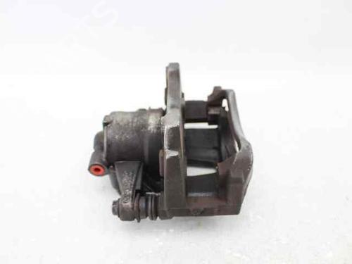 Right front brake caliper OPEL CORSA D (S07) 1.3 CDTI (L08, L68) | BP37651060M104 - Image 10
