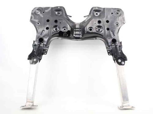 Subframe FIAT 500L (351_, 352_) 1.6 D Multijet (199LYD1B) | BP33060006M9 - Image 8