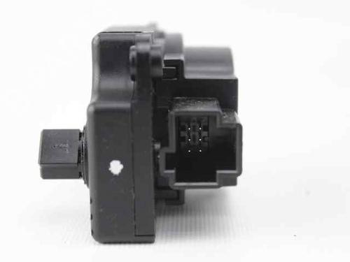 Electronic module FORD C-MAX II (DXA/CB7, DXA/CEU) 1.5 TDCi | BP33007905M83 - Image 2